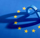 Meta tool to track employee mouse clicks  on collision course with EU privacy rules